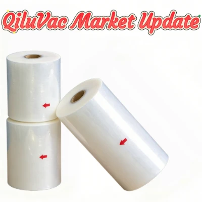 QiluVac-marktupdate